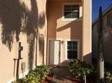6397 Adriatic Way - Photo 8