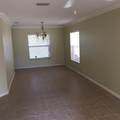 6397 Adriatic Way - Photo 9
