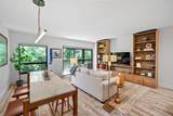 13334 Polo Club Road - Photo 1
