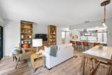 13334 Polo Club Road - Photo 10