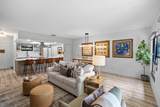 13334 Polo Club Road - Photo 11