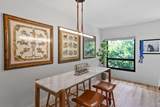 13334 Polo Club Road - Photo 12