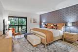 13334 Polo Club Road - Photo 14