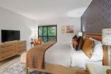 13334 Polo Club Road - Photo 15
