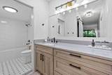 13334 Polo Club Road - Photo 17