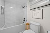 13334 Polo Club Road - Photo 18