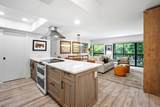 13334 Polo Club Road - Photo 2