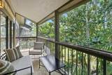 13334 Polo Club Road - Photo 20