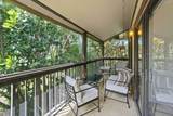13334 Polo Club Road - Photo 21