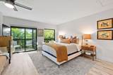 13334 Polo Club Road - Photo 22