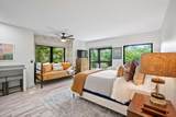13334 Polo Club Road - Photo 23