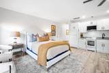 13334 Polo Club Road - Photo 24
