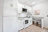 13334 Polo Club Road - Photo 26