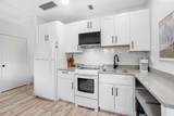 13334 Polo Club Road - Photo 27