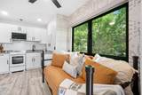 13334 Polo Club Road - Photo 28