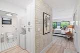 13334 Polo Club Road - Photo 29