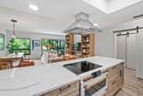 13334 Polo Club Road - Photo 3
