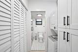 13334 Polo Club Road - Photo 30