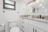 13334 Polo Club Road - Photo 31