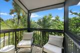 13334 Polo Club Road - Photo 32