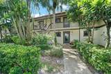 13334 Polo Club Road - Photo 33