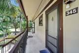 13334 Polo Club Road - Photo 34