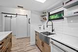 13334 Polo Club Road - Photo 4