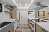13334 Polo Club Road - Photo 5