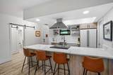 13334 Polo Club Road - Photo 7