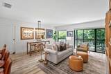 13334 Polo Club Road - Photo 8