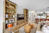 13334 Polo Club Road - Photo 9