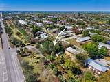 3529 Cornell Avenue - Photo 4