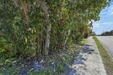 3529 Cornell Avenue - Photo 7