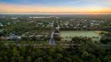 3529 Cornell Avenue - Photo 8