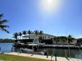 750 Spanish River Boulevard - Photo 1