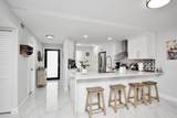 1629 Riverview Road - Photo 10