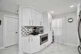 1629 Riverview Road - Photo 11