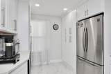 1629 Riverview Road - Photo 12