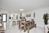 1629 Riverview Road - Photo 14