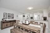 1629 Riverview Road - Photo 15