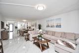 1629 Riverview Road - Photo 16
