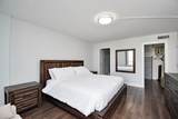 1629 Riverview Road - Photo 18