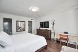 1629 Riverview Road - Photo 19