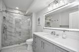 1629 Riverview Road - Photo 20