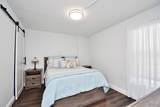 1629 Riverview Road - Photo 21