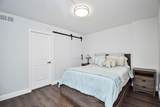 1629 Riverview Road - Photo 22