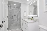 1629 Riverview Road - Photo 23