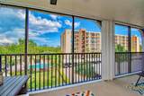 1629 Riverview Road - Photo 25