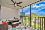 1629 Riverview Road - Photo 26