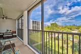 1629 Riverview Road - Photo 27